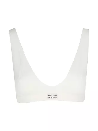 LOVE STORIES | Bustier JOSEY | 